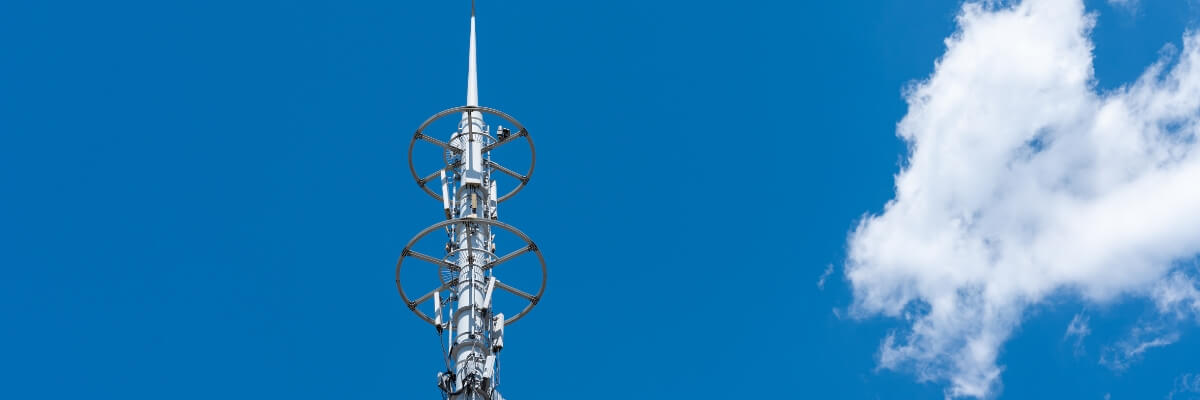 5G Base Station Deployment